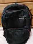 Plecak szkolny CoolPack