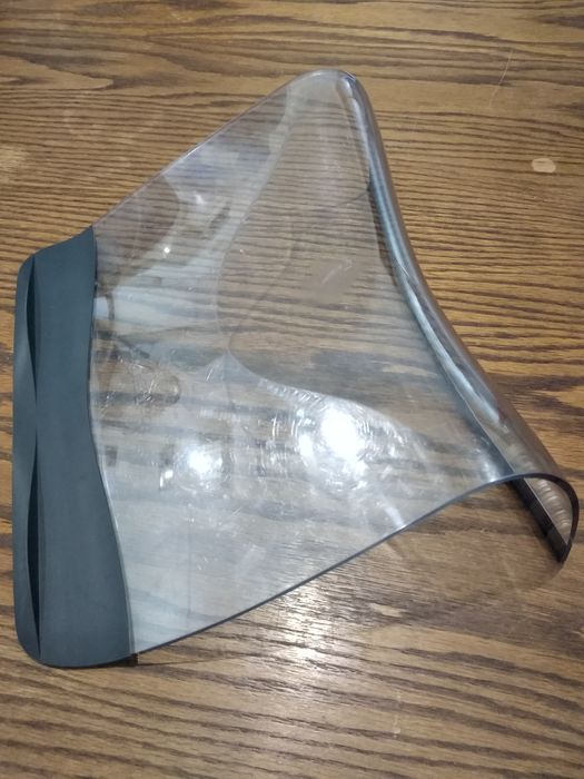 Подставка для ноутбука,планшета Logitech Alto Express