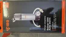 Pompa do podlewania IBO Rainer 1200 AUTO Storm