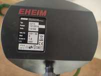 Eheim 2213 sprawny