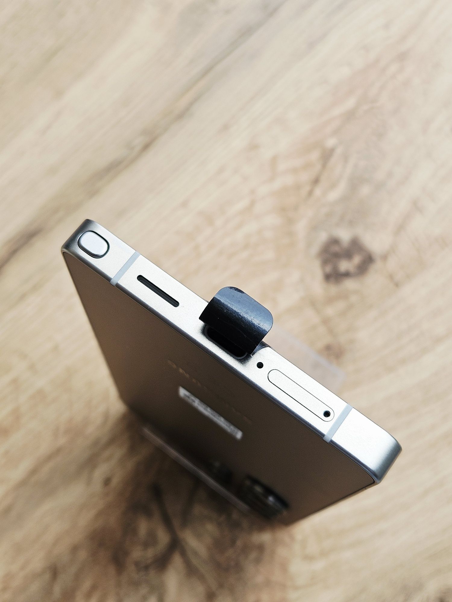 Samsung Galaxy S25 ULTRA 512Gb Titanium Gray. 2 фізичні сім. Новий