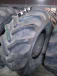 Шина 800/70R38 GoodYear БУ