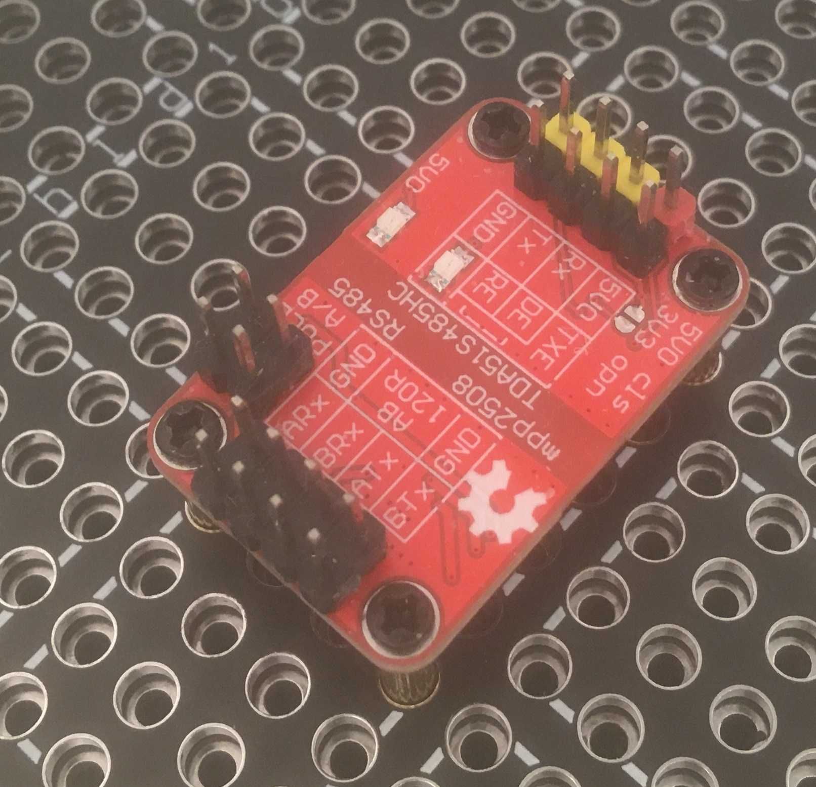 программатор STLink V2.1 stm32 arduino atmega
