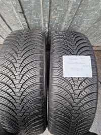 185/60/15 185/60R15 Falken2021 Całoroczne