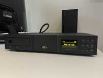 Naim Uniti All In One Streamer + Radio + CD + Wzmacniacz