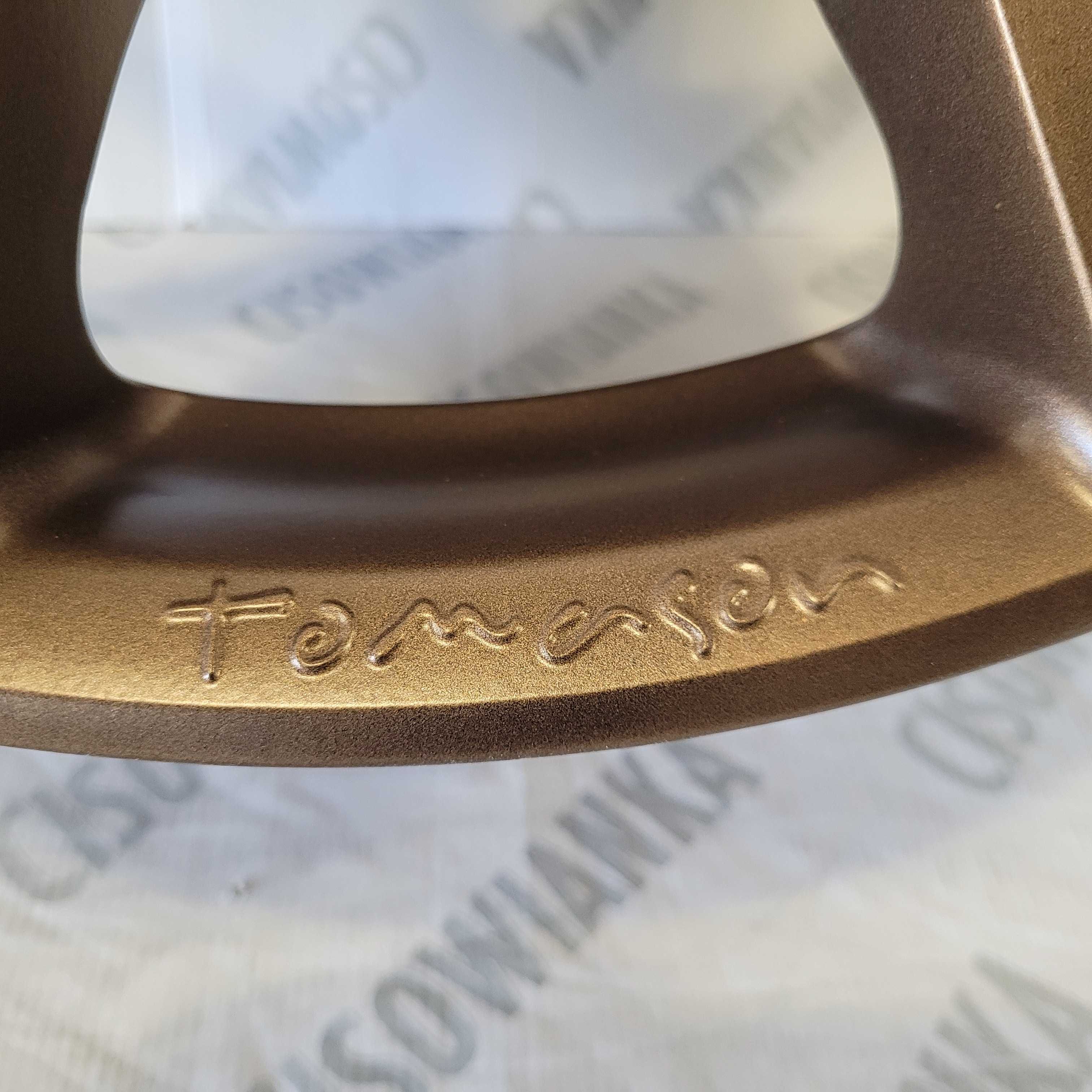 4szt felgi TOMASON TN1, 8,5Jx18" 5x100 ET47