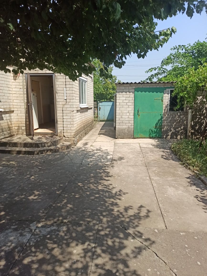 Продам дом, будинок в Синельникове