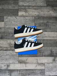 Adidas Campus 00s Núcleo Negro 40