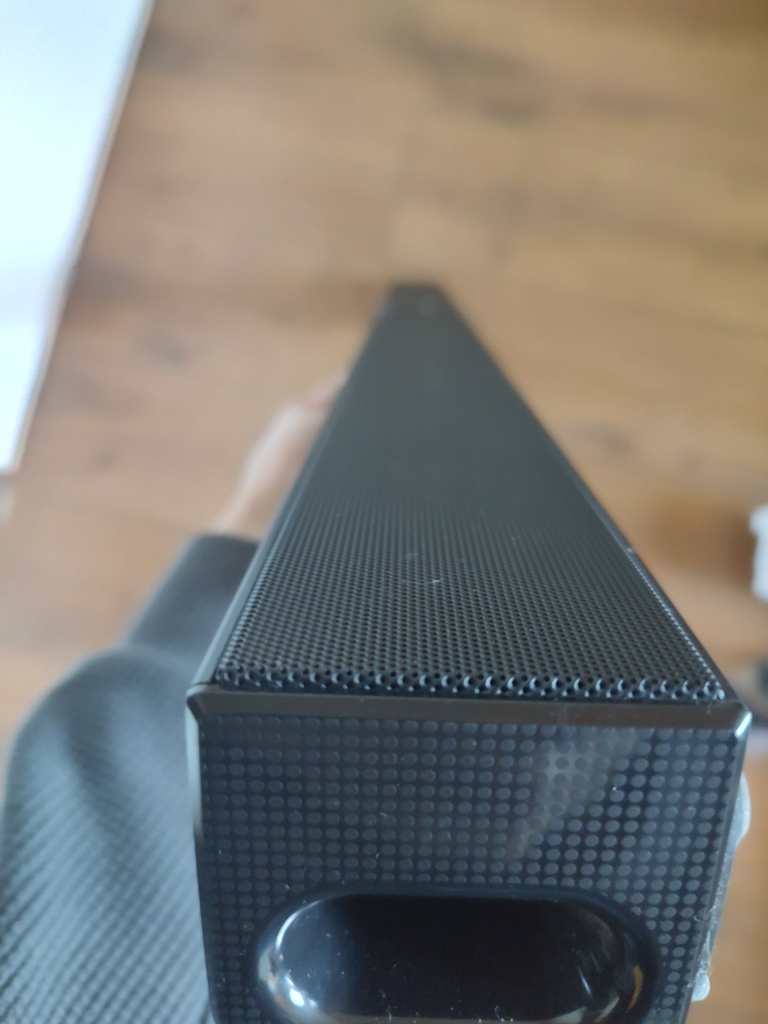 Soundbar Sharp HT-SB140MT 2.0 Bluetooth