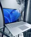 Microsoft Surface Laptop 3 15 cali