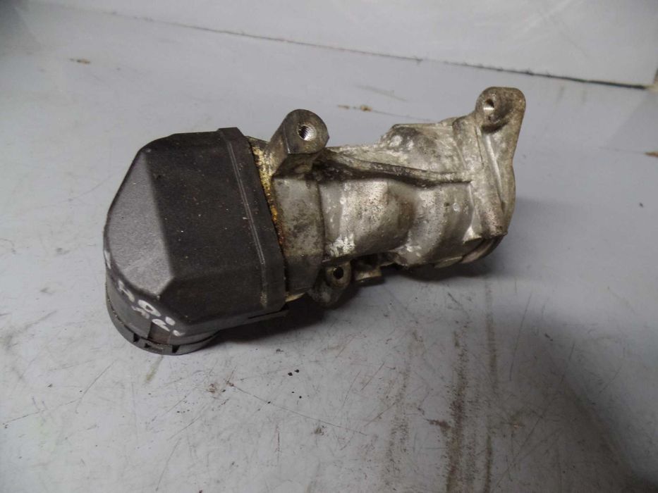 Paz5 Zawór EGR peugeot 407 2.0hdi wysyłka
