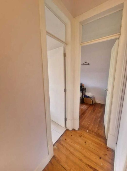 T2 Remodelado, 75 m² – Lisboa (Penha de França) – 1300€