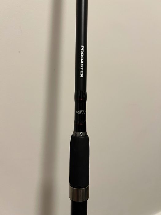 Wędka spławikowa Daiwa Procaster Allround 3.60m 10/40