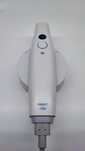 Scanner Intra-Oral Medit i700