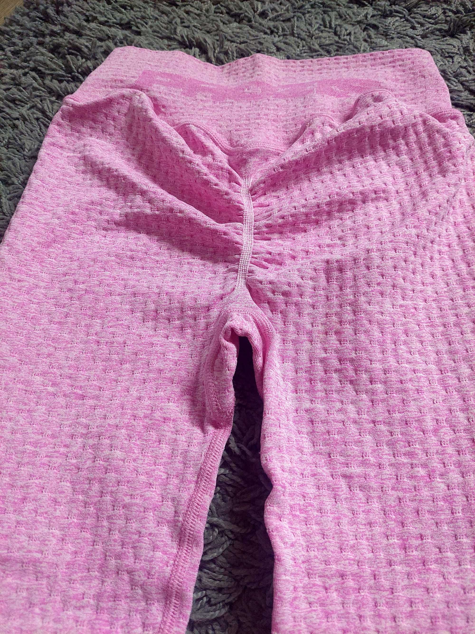 Leggings Prozis novas