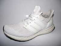 Adidas Ultra Boost  roz 38