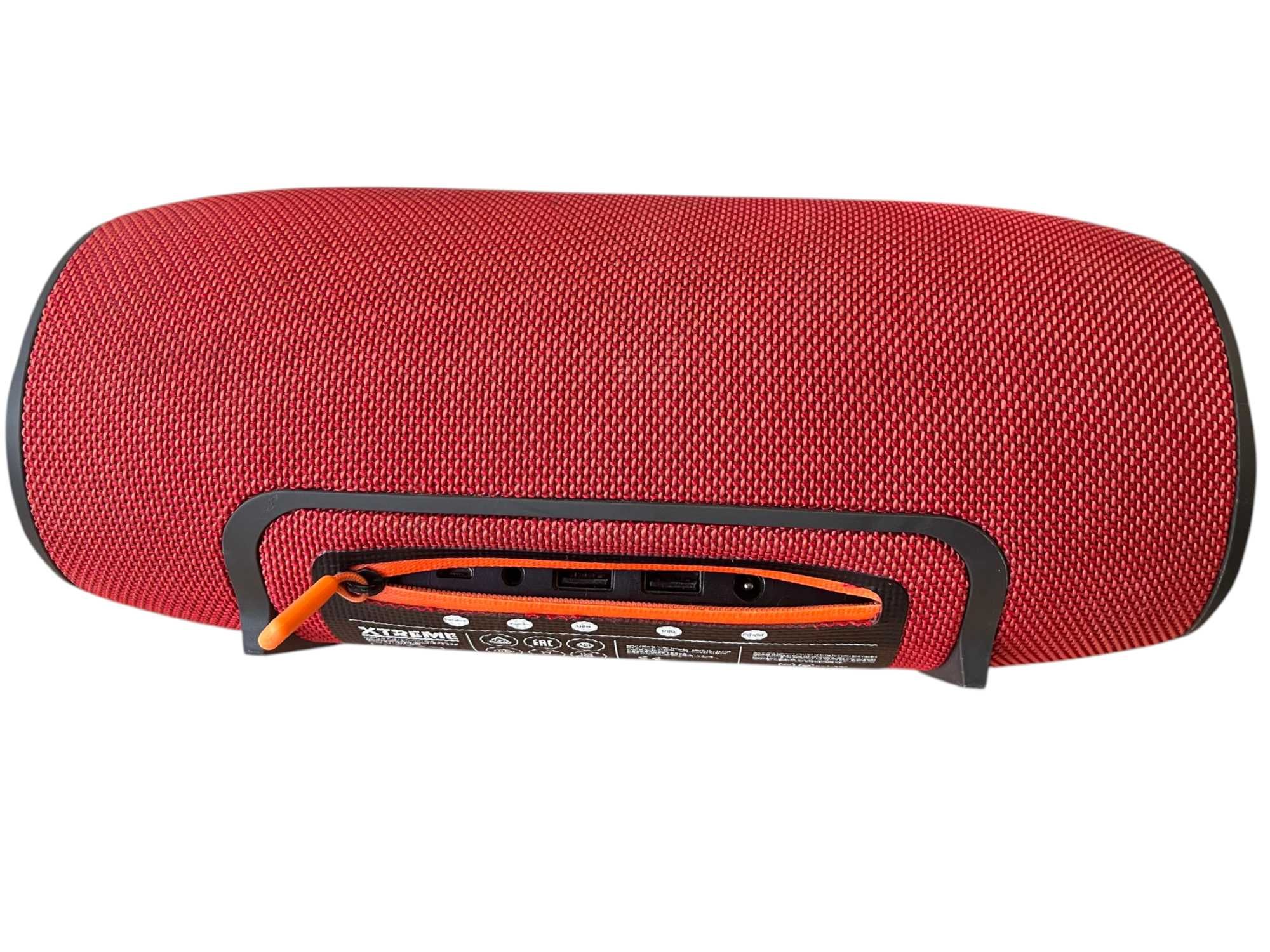 Głośnik Bluetooth JBL xtreme
