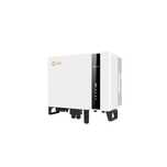 Magazyn Energii  10KWH + Solis S6-EH3P10K-H-EU