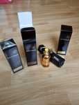 perfum MONTALE paris