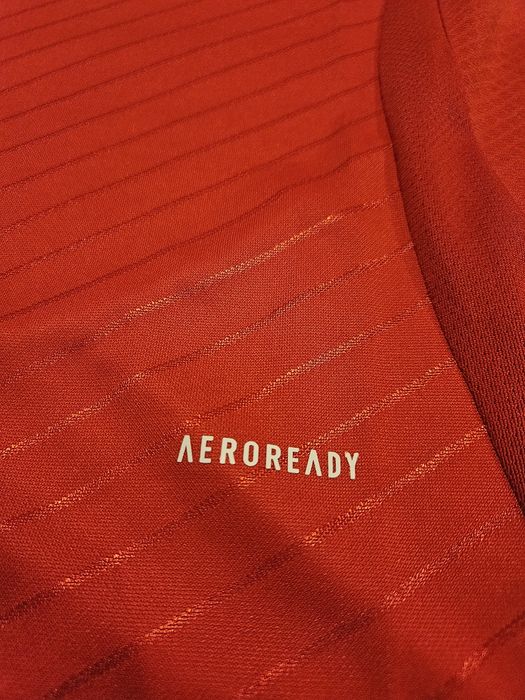 Camisola Benfica nova