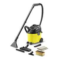 Odkurzacz piorący Karcher SE 5100