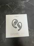 Sluchawki bezprzewodowe SHOKZ OPENFIT AIR