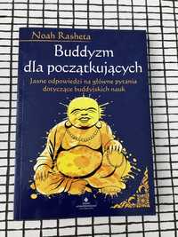 Buddyzm dla początkujących