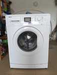 Pralka Beko WMB 61242 PTM