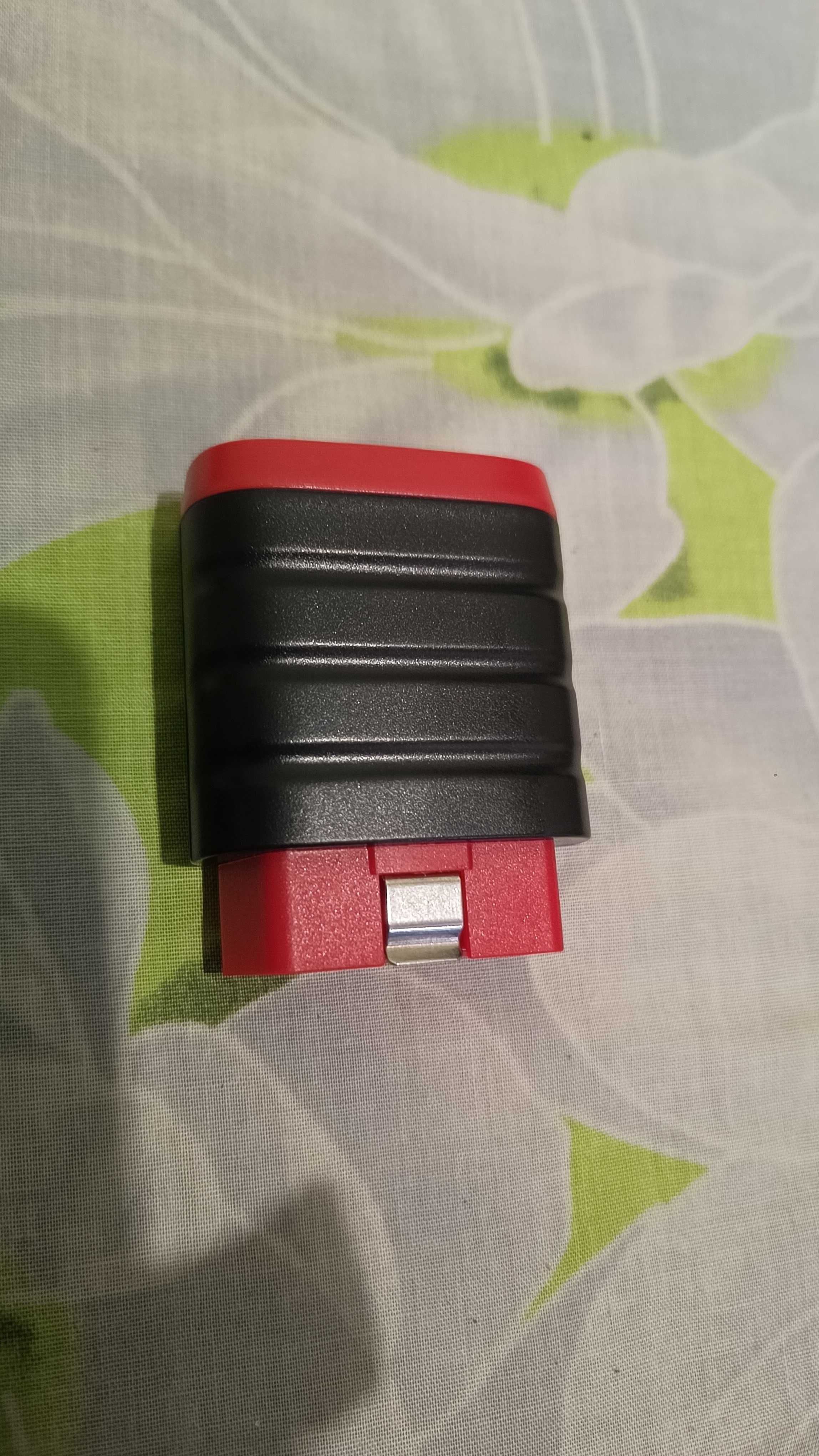 Obd2 сканер THINKCAR Thinkdiag mini