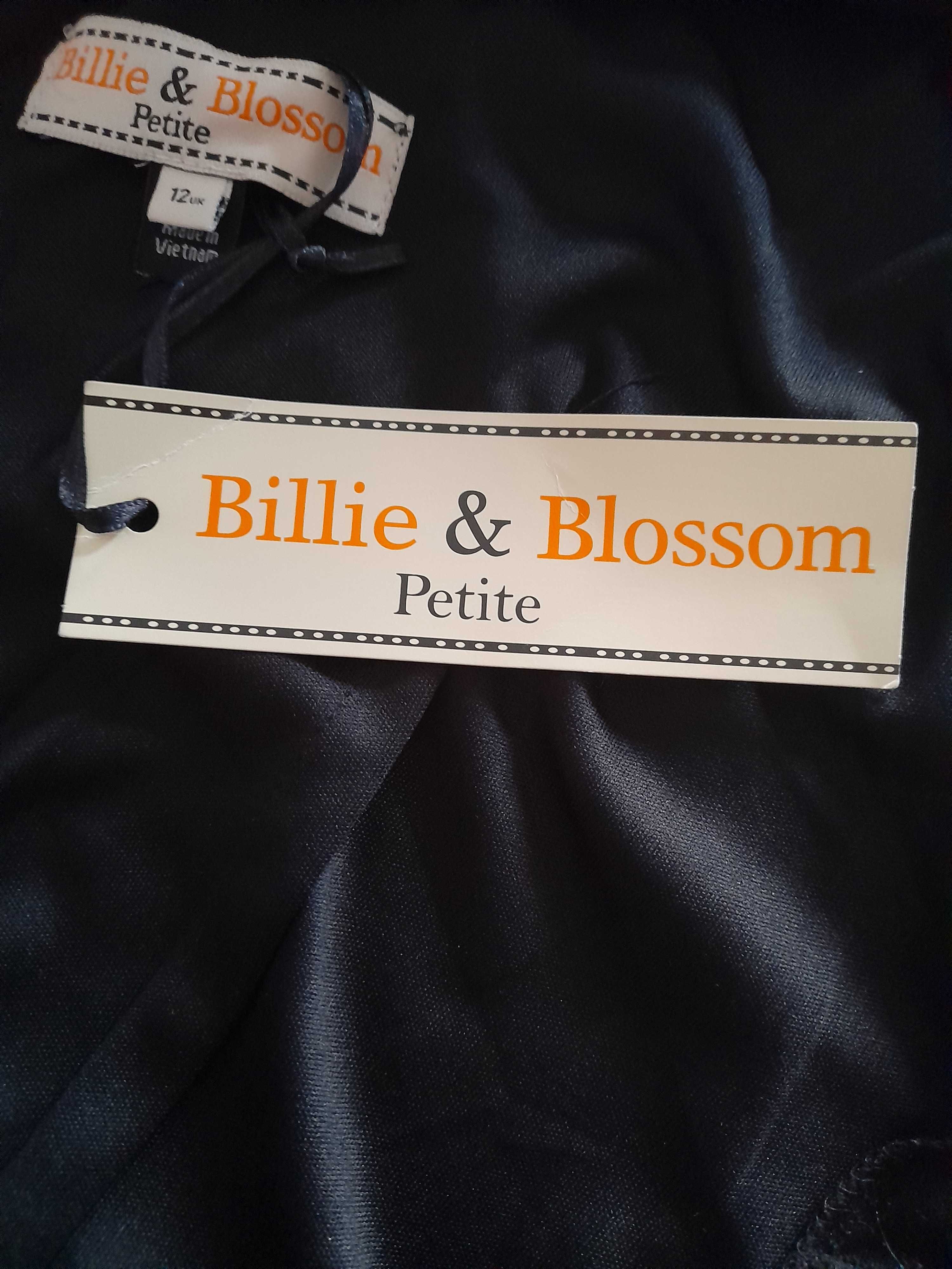 Nowa sukienka Billie&blossom Dorothy Perkins 40