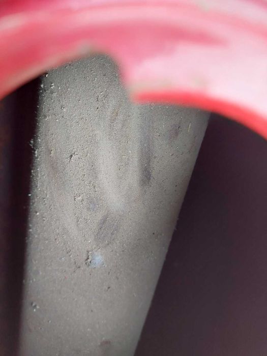 Продам бак Ява табуретка 12в Обмен