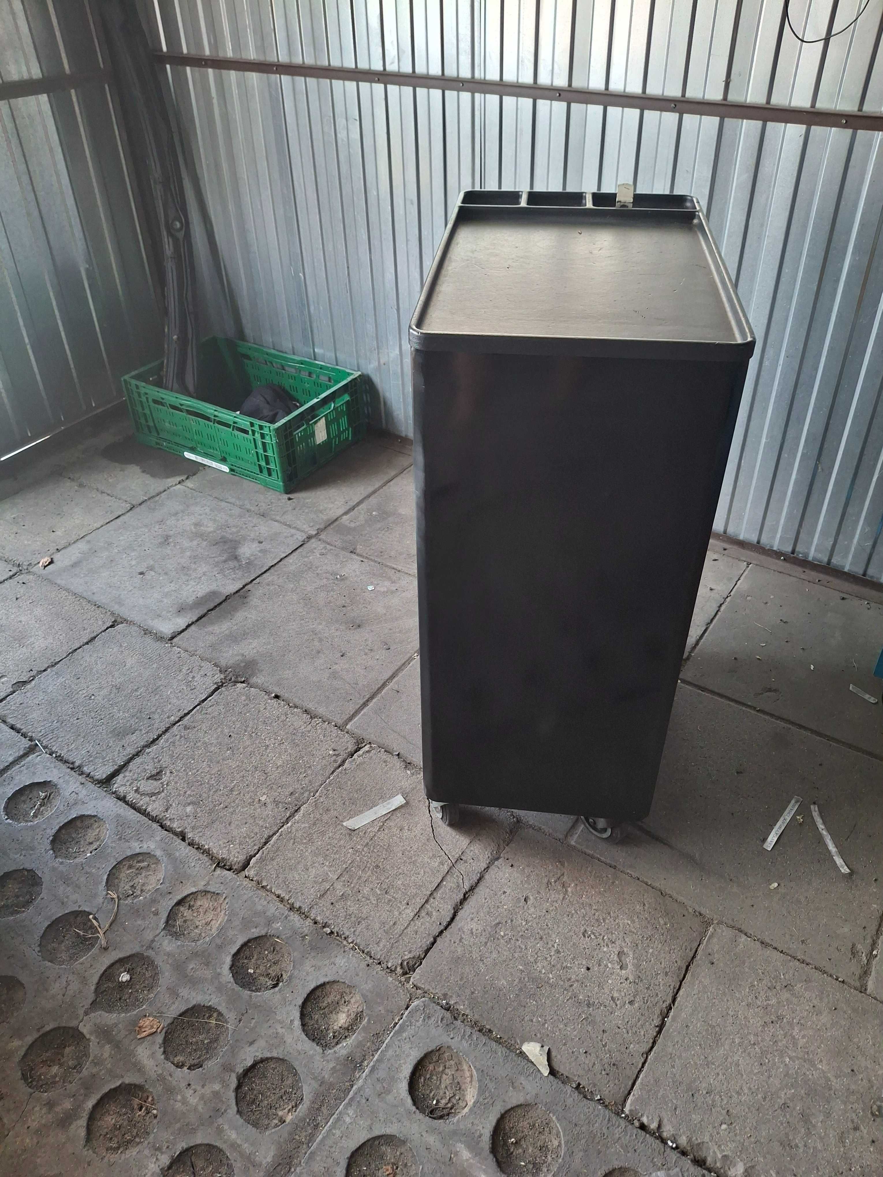 Sprzedam wózek warsztatowy