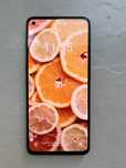 Смартфон Realme Gt Neo 2 12/256