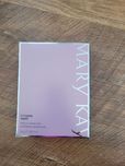 Liftingująca Biocelulozowa maseczka Maseczka TimeWise Repair Mary Kay