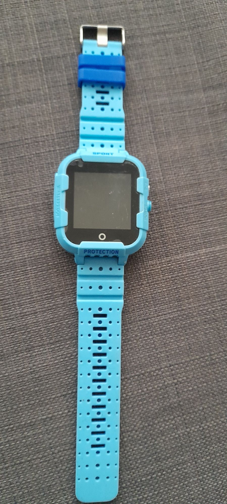 Smartwatch garett kids star 4g