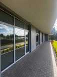 lokal 42,15 m2 do wynajęcia od zaraz - ul. Lubelska 2A Garwolin