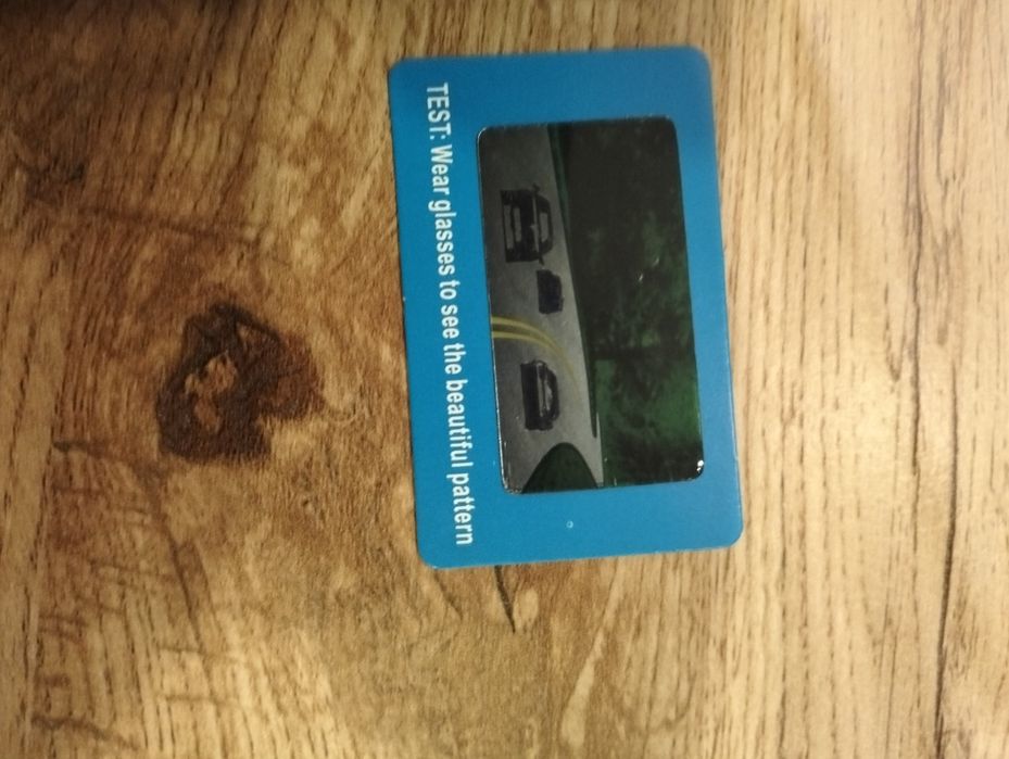 Vendo óculos de ciclismo novos nunca usados