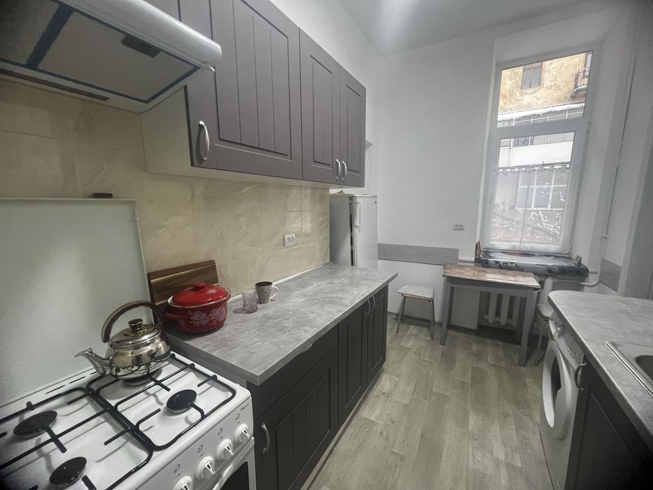 Оредна 1 кім квартири ,вулиця Городоцька