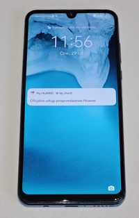 Huawei P30 Lite 4 128GB