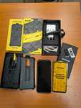 Ulefone armor 17 pro telefon pancerny super stan