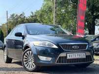 Ford Mondeo 2.0d**BezKluczykowy dostep**Pol Skora**Zadbany**Zamiana**