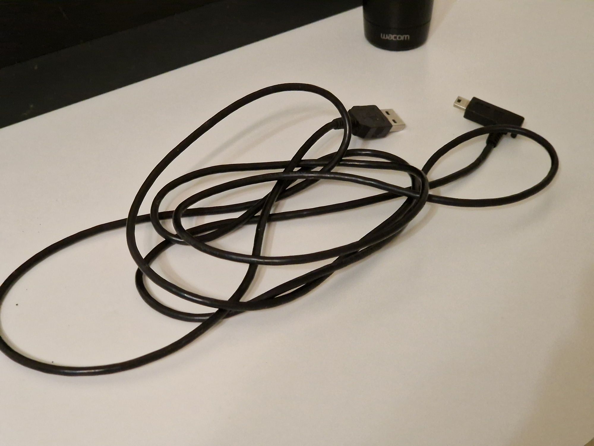 Wacom Intuos Pro medium (M)