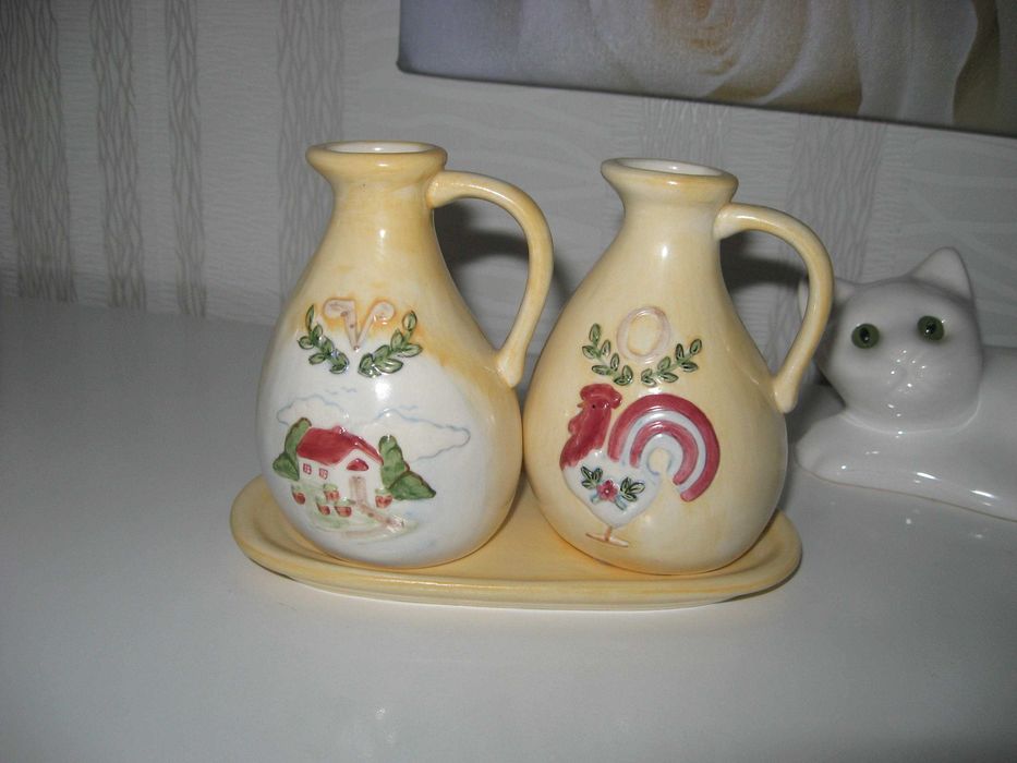 Подарунковий набір