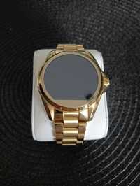 Smartwatch Michael Kors