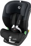 maxi cosi titan s i-size fotelik samochodowy 9-36 kg isofix