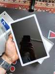 Tablet Samsung Galaxy TAB a7 ideał