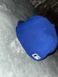 New Era MLB Toronto Blue Jays Authentic Collection 59FIFTY