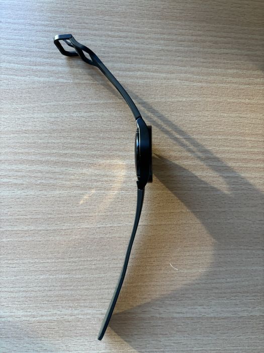 Samsung galaxy watch 4, 40 mm, LTE