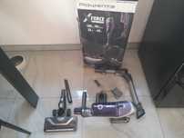 Odkurzacz Pionowy Rowenta .RH9638 X-Force Flex 8.60