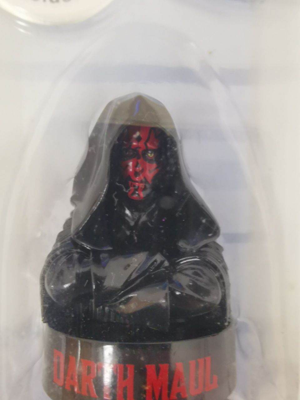 Starwars Darth Maul USB Drive